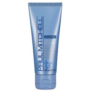 Paul Mitchell Bond Rx Leave-In Treatment 3.4 Oz Full Size
